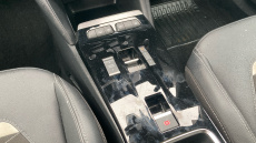 Vauxhall Mokka 115kW Ultimate 54kWh 5dr Auto Electric Hatchback